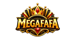 nama situs slot kamboja